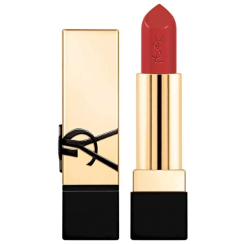 YSL RPC RENO N157