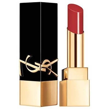 Ladies Rouge Pur Couture The Bold
