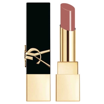 The Bold High Pigment Lipstick