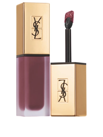 Tatouage Couture Liquid Matte Lip Stain