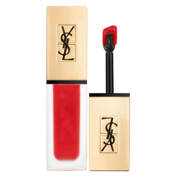 Tatouage Couture Liquid Matte Lip Stain