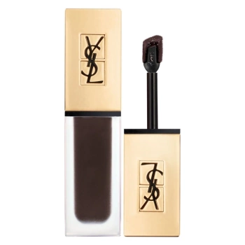 Tatouage Couture Liquid Matte Lip Stain