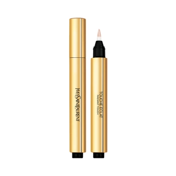 Touche Éclat Concealer And Highlighter