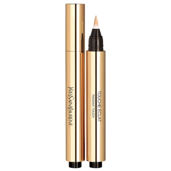 Touche Eclat Radiant Touch Pen 2.5Ml