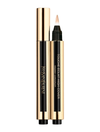 Touche Eclat High Cover