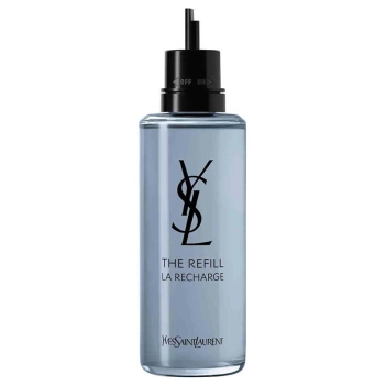 Y Eau De Parfum Refill