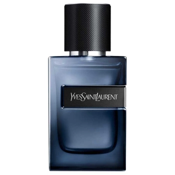 Y L'elixir Eau De Parfum