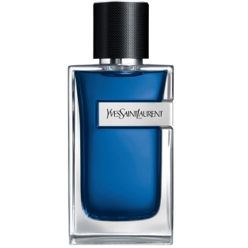 Yves Saint Laurent Y Iced Cologne Eau De Toilette Intense