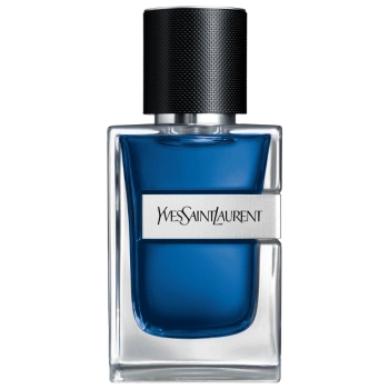Yves Saint Laurent Y Iced Cologne Eau De Toilette Intense
