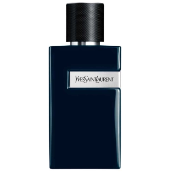 Y Le Parfum Eau De Parfum