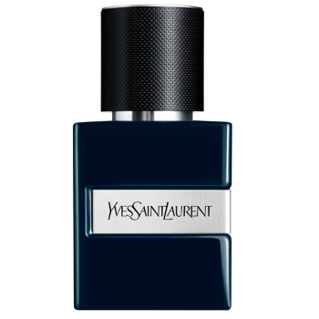 Y Le Parfum Eau De Parfum