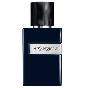 Y Le Parfum Eau De Parfum