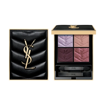YSL YSL CMC 840 MV