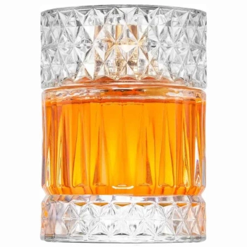 Sharaf Blend Unisex Eau De Parfum