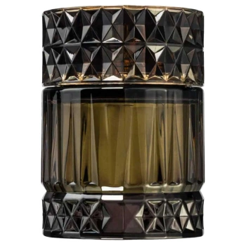 Sharaf The Club Unisex Eau De Parfum