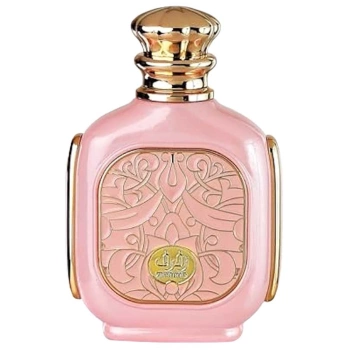 Zukhruf Femme Unisex Eau De Parfum