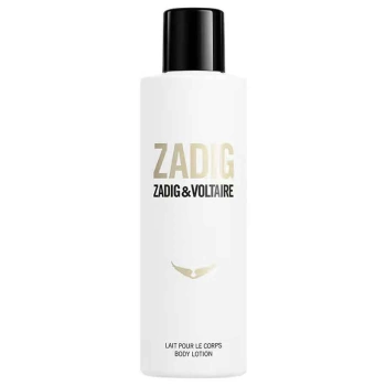 Zadig Body Lotion