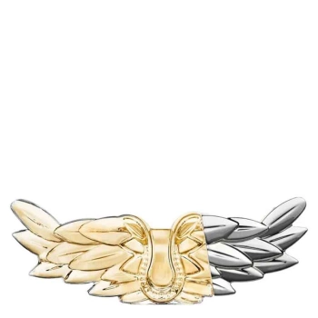 Zadig Eau De Parfum