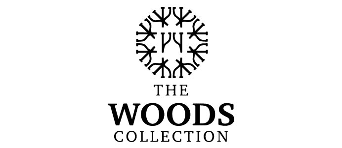 THE WOODS COLLEC