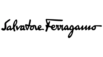 FERRAGAMO