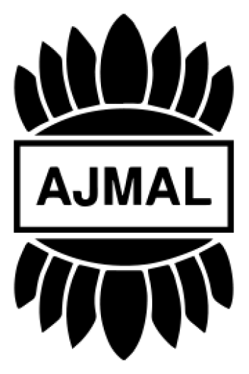 AJMAL
