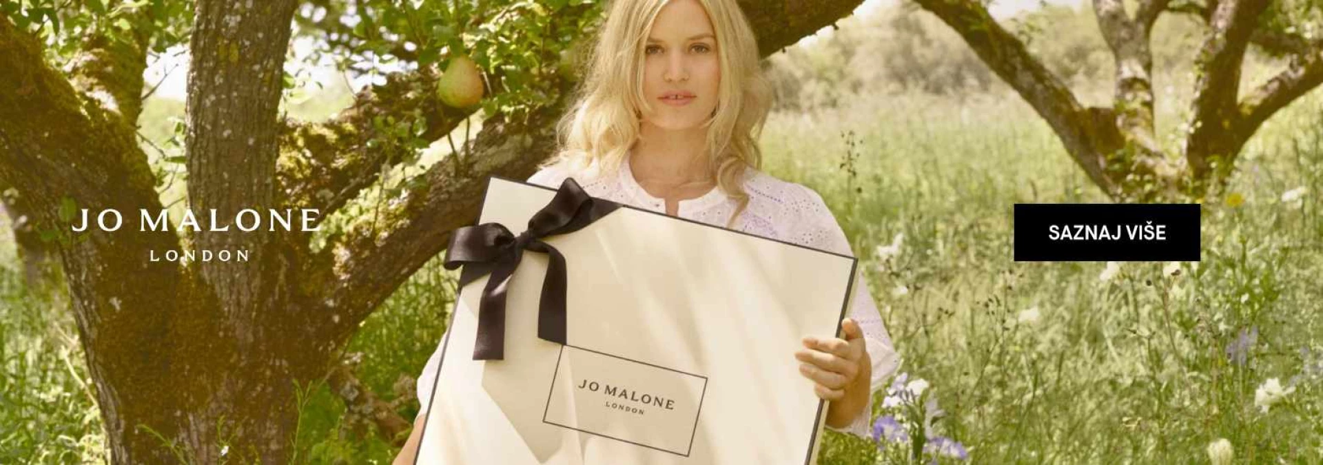 Jo Malone London