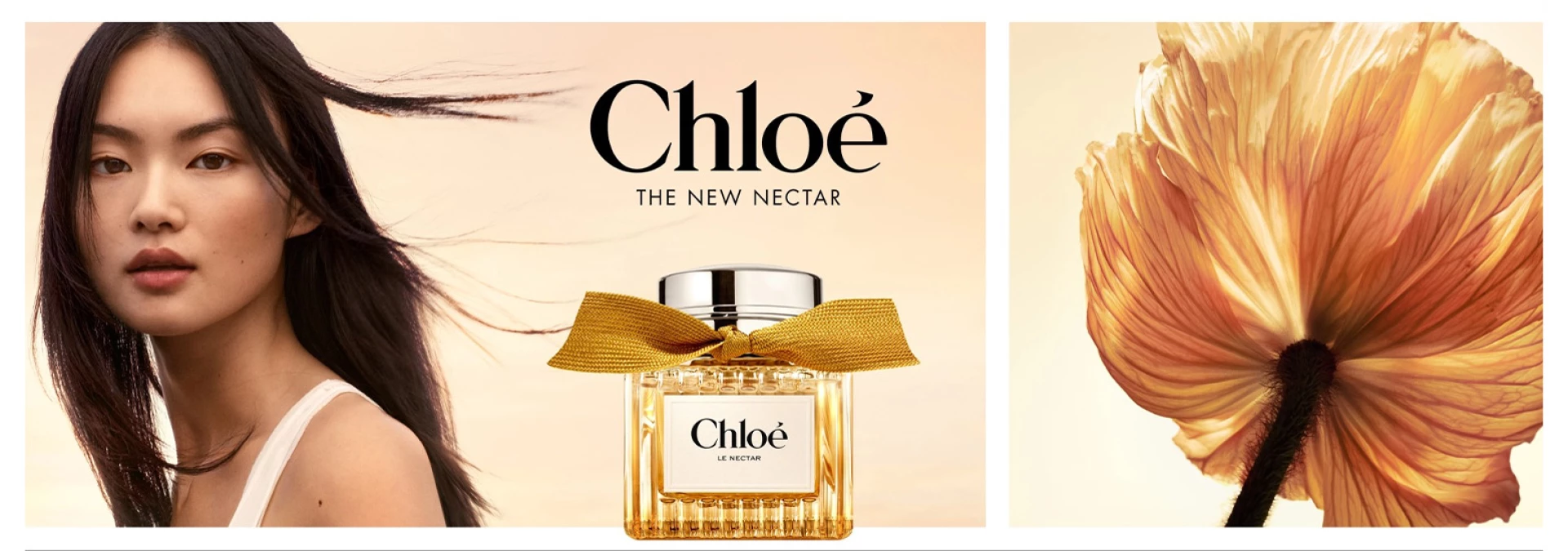 CHLOE