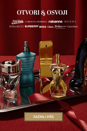 Orbico - XMAS banner