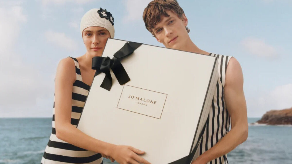 Jo Malone London: Čarobni svijet britanske elegancije i sofisticirane jednostavnosti