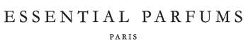 ESSENTIAL PARFUMS