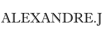 ALEXANDRE.J