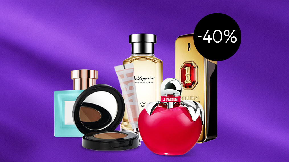 Jesenski must-have ulov: Osvježi svoju kolekciju uz -40% na top brendove! 