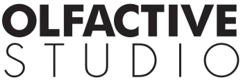 OLFACTIVE STUDIO