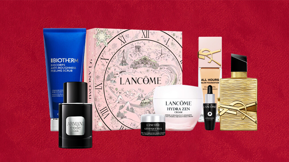 Beauty proizvodi koji zaslužuju mjesto na tvojoj polici