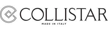 COLLISTAR