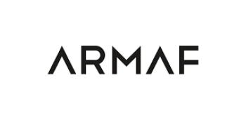 ARMAF