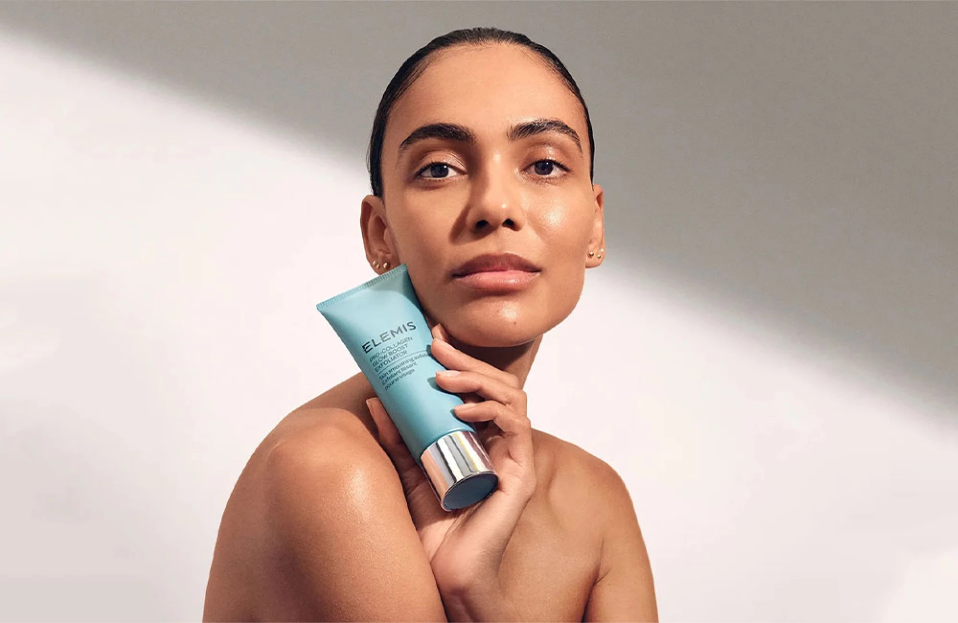 ELEMIS | Britanski anti-ageing brend broj 01