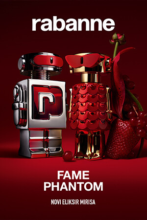 Rabanne banner