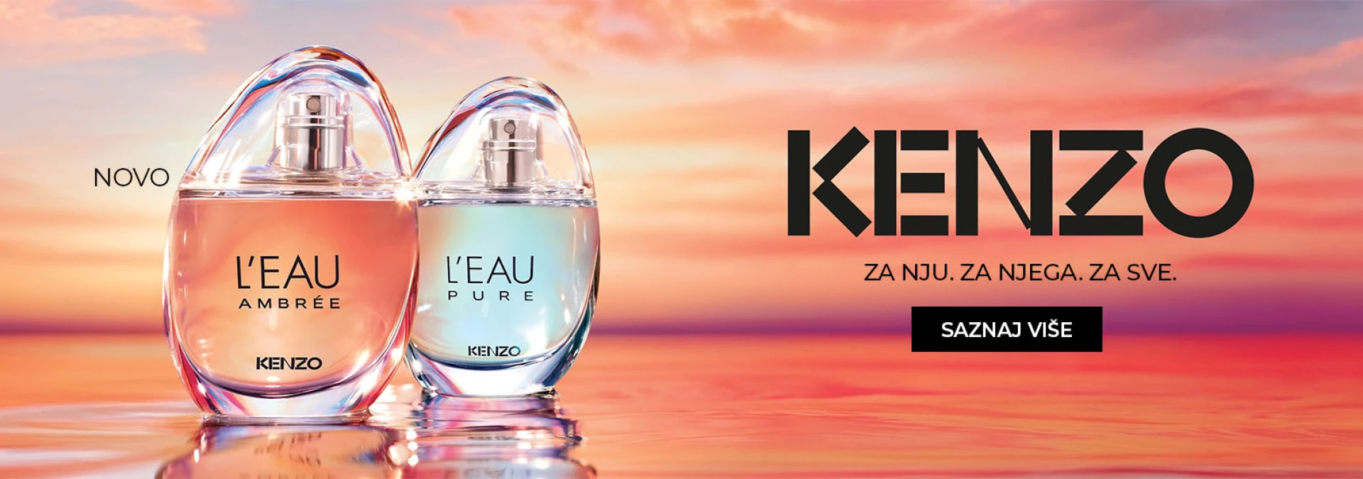 Kenzo
