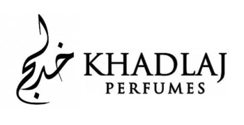 KHADLAJ
