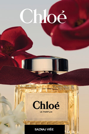 Chloe banner