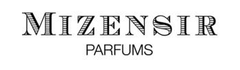 MIZENSIR