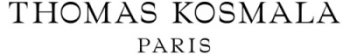 THOMAS KOSMALA