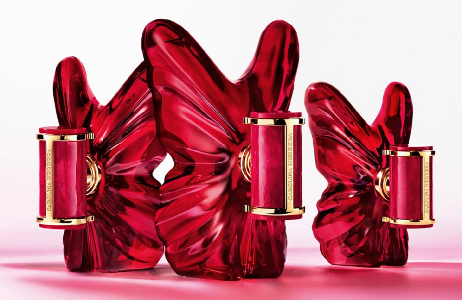 NOVA parfemska voda La Bomba Intensa Eau de Parfum