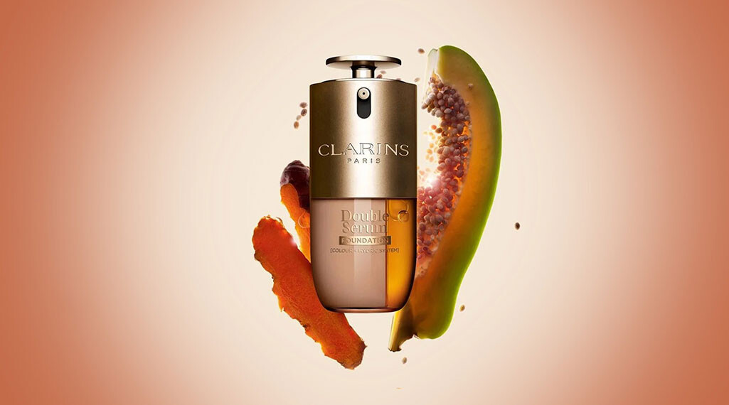 Revolucija u tenu: Kada se kultni serum pretvori u puder iz snova