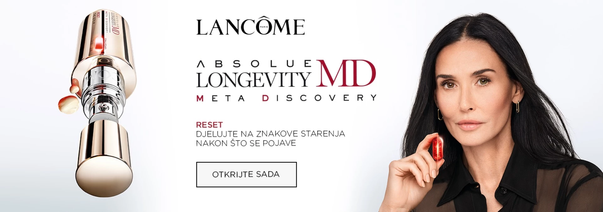 LongevityMD