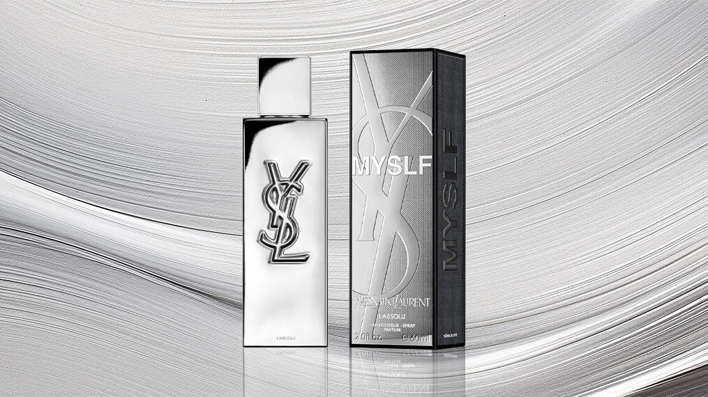 Da li se isplati kupiti YSL MYSLF L Absolu za svaki dan?