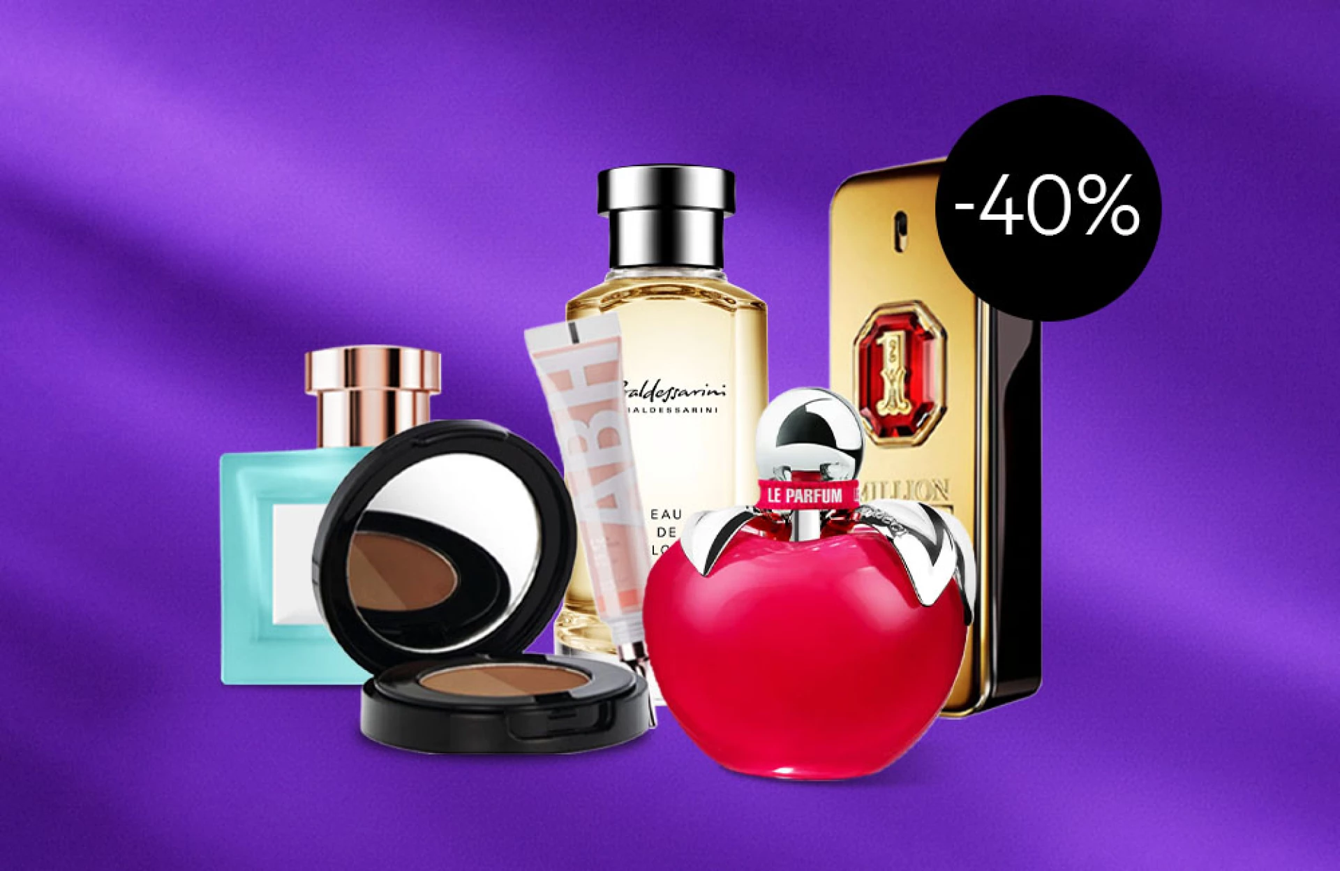 Jesenski must-have ulov: Osvježi svoju kolekciju uz -40% na top brendove!