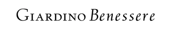 GIARDINO BENESSERE