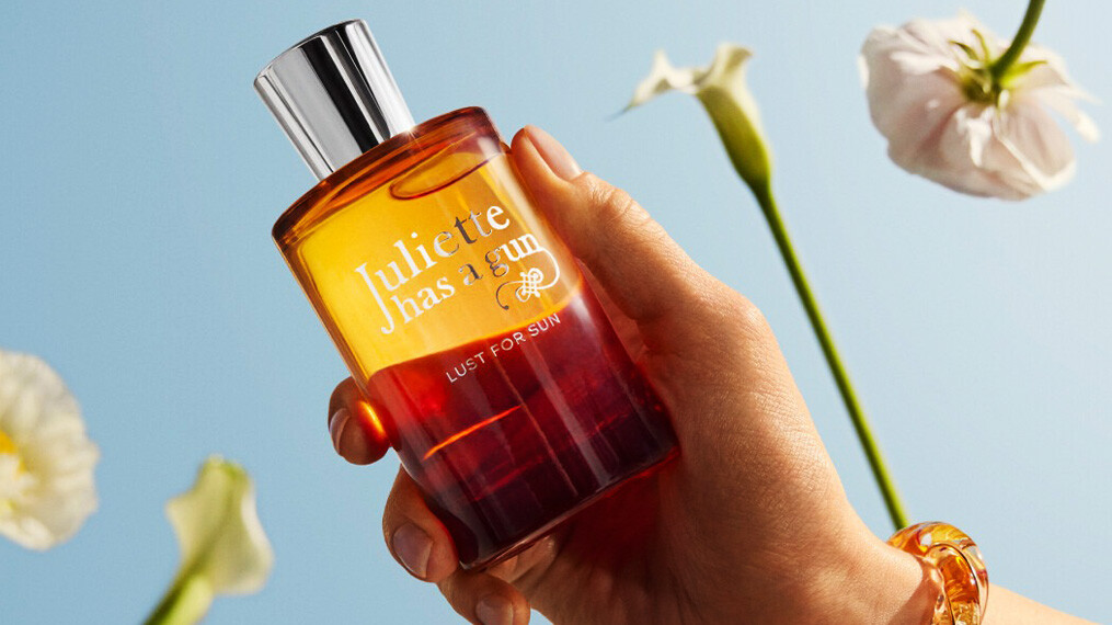 Mirisni vjesnici proljeća koji osvajaju na prvi udah